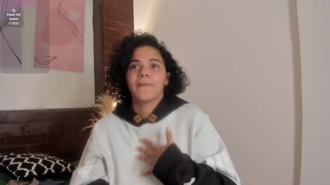 ATENA online show from 03/07/26, 04:20