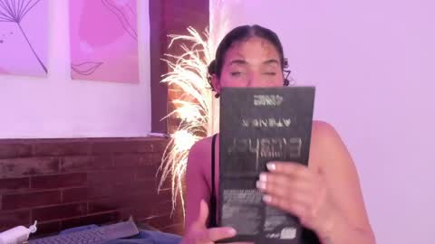 ATENA online show from 04/09/26, 04:56