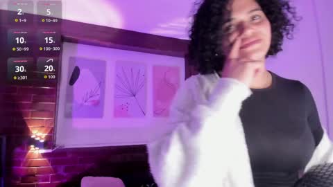 ATENA online show from 04/12/26, 04:17