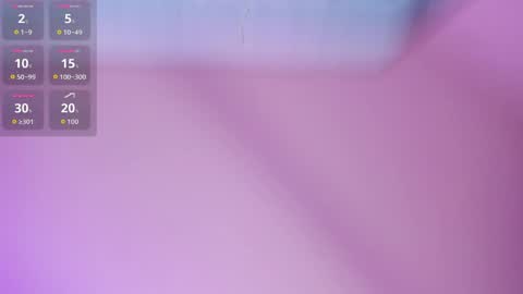 ATENA online show from 04/13/26, 03:45