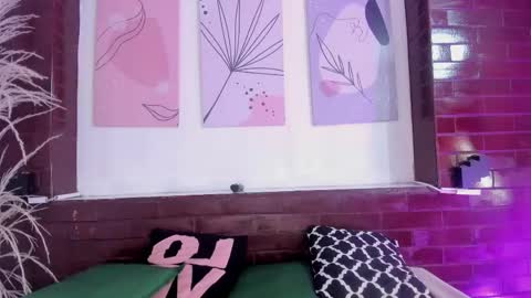 ATENA online show from 06/03/26, 11:46