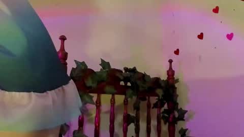 atenas online show from 12/06/24, 07:01