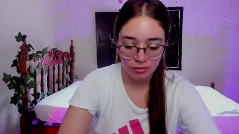 atenas online show from 12/22/24, 07:21