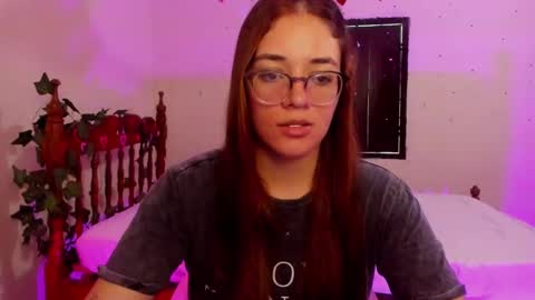 atenas online show from 12/23/24, 07:09