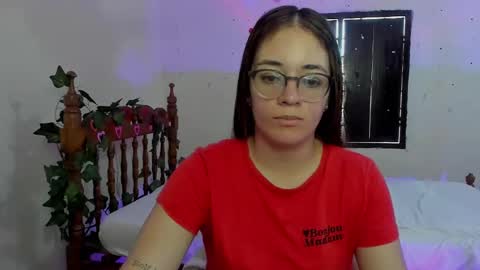 atenas online show from 01/02/25, 07:07