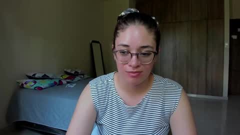 atenas online show from 01/21/25, 07:06