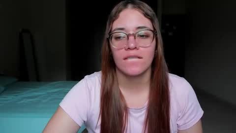 atenas online show from 02/04/25, 07:00