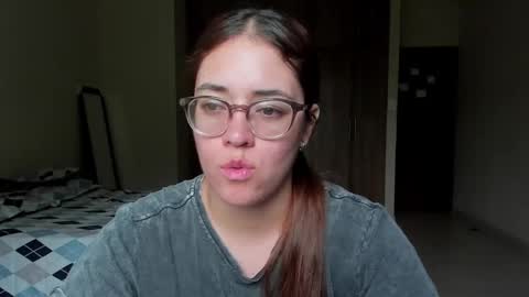 atenas online show from 02/11/25, 07:05