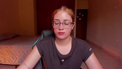 atenas online show from 02/22/25, 06:30