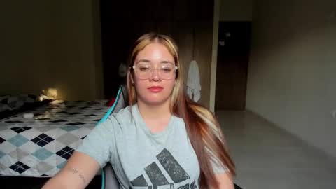 atenas online show from 03/12/25, 10:07