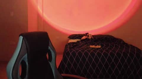 atenas online show from 10/14/25, 09:21