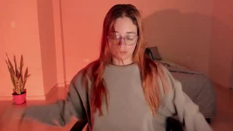 atenas online show from 02/14/26, 09:28