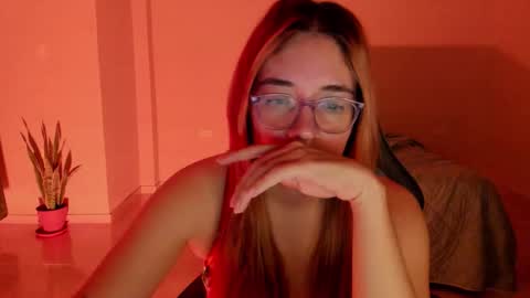 atenas online show from 02/23/26, 09:28