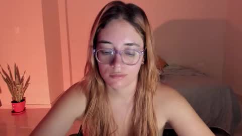 atenas online show from 03/15/26, 09:26