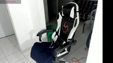 atenea_19_ online show from 04/29/26, 04:49