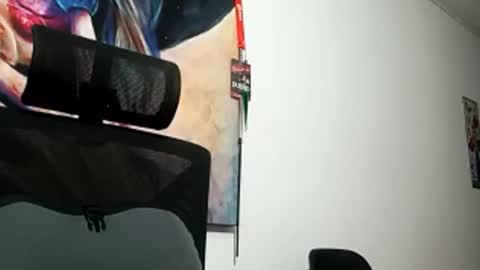 Snapshot of atenea_420 chatting on 05/10/26, 10:59 COLOMBIA online show from 05/10/26, 10:59