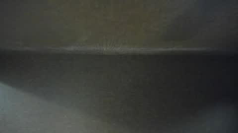 Snapshot of atenea_cute21 chatting on 05/31/26, 03:58 Athenea online show from 05/31/26, 03:58