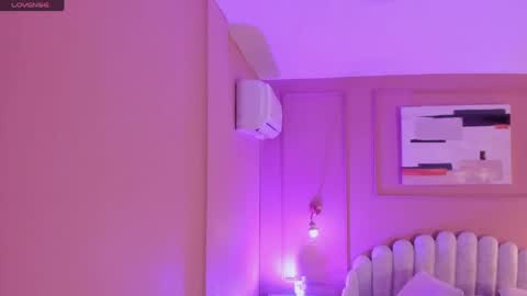 Snapshot of atenea_cute21 chatting on 06/07/26, 02:48 Athenea online show from 06/07/26, 02:48