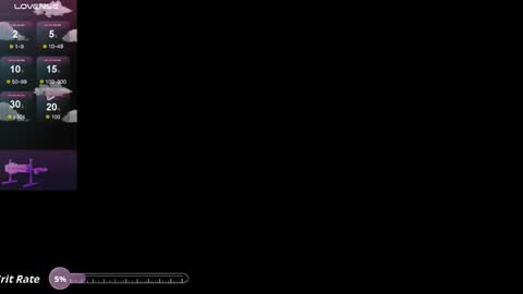 ATENEA online show from 02/14/26, 02:03