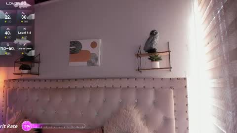 ATENEA online show from 03/24/26, 01:27