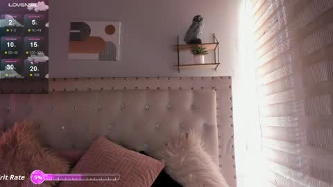 ATENEA online show from 04/01/26, 02:03