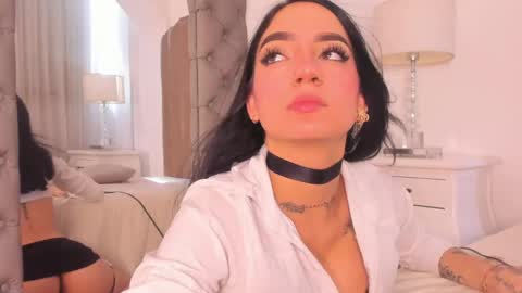 Snapshot of atenea_lux chatting on 05/22/26, 07:30 atenea lux online show from 05/22/26, 07:30