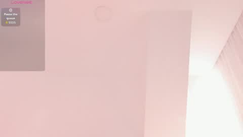 Snapshot of atenea_lux chatting on 05/27/26, 08:39 atenea lux online show from 05/27/26, 08:39