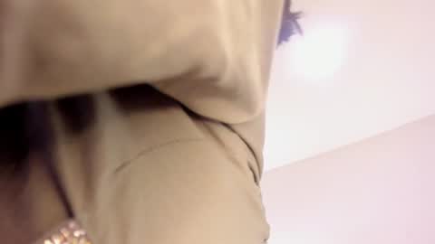 atenea lux online show from 07/23/26, 01:58