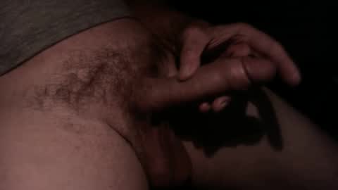 aterrificguy online show from 10/03/25, 03:03