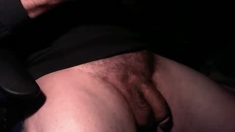 aterrificguy online show from 01/19/26, 03:10