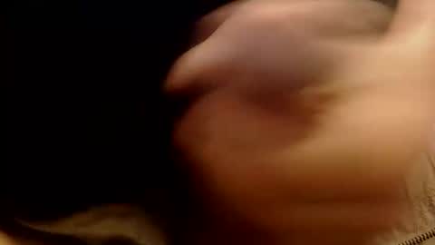 ateuout online show from 04/07/26, 07:42