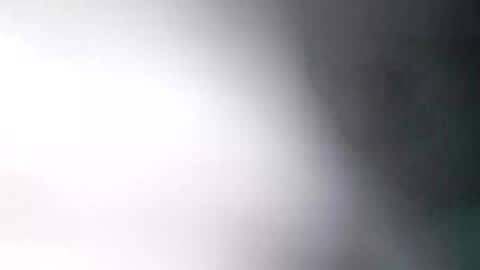Snapshot of ateup85 chatting on 01/03/25, 02:40 GuudJuug85 online show from 01/03/25, 02:40