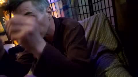 jonnyandrew online show from 01/09/25, 07:21