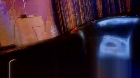 jonnyandrew online show from 02/07/25, 10:50