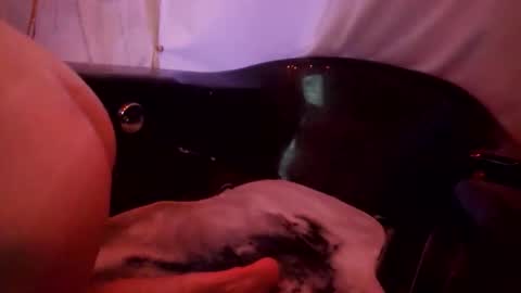 jonnyandrew online show from 11/24/25, 04:34