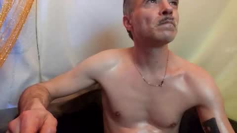 jonnyandrew online show from 11/27/25, 11:29