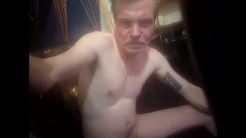 jonnyandrew online show from 02/21/26, 04:52