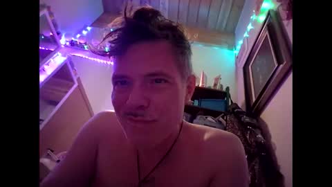 Snapshot of athandrew chatting on 05/10/26, 10:48 jonnyandrew online show from 05/10/26, 10:48