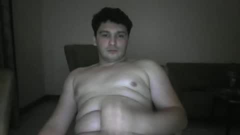 Athelas03 online show from 05/02/26, 11:21