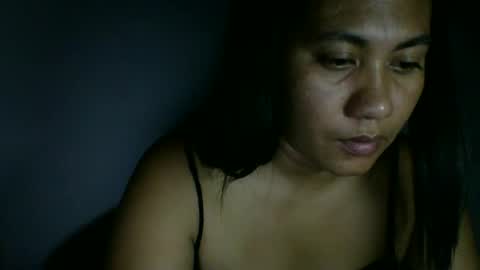 athena231993 online show from 09/09/25, 04:28