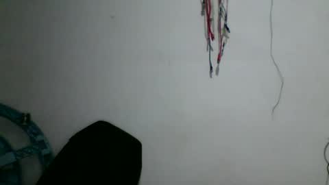 athena231993 online show from 09/15/25, 04:29