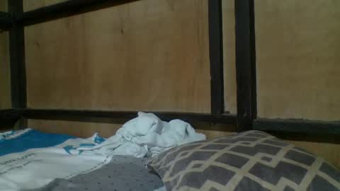 athena231993 online show from 11/29/25, 04:26