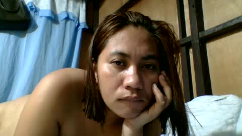 Snapshot of athena231993 chatting on 06/14/26, 03:08 athena231993 online show from 06/14/26, 03:08