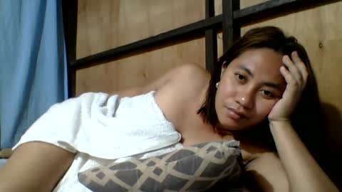 Snapshot of athena231993 chatting on 07/09/26, 06:50 athena231993 online show from 07/09/26, 06:50