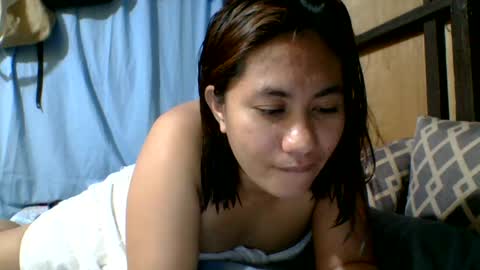 Snapshot of athena231993 chatting on 07/16/26, 01:11 athena231993 online show from 07/16/26, 01:11