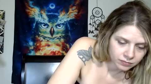Newbie online show from 03/04/26, 03:01