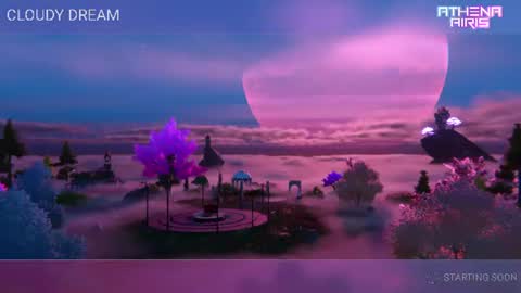 Athena Airis online show from 07/06/26, 04:09