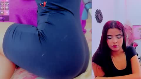 athena_jackson_ online show from 11/26/25, 02:56