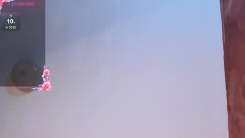 Snapshot of athena_makri05 chatting on 12/12/24, 05:04 ATENEA MAKRI online show from 12/12/24, 05:04