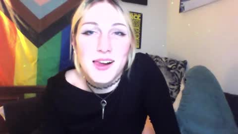 athenaaphrodisia online show from 02/24/26, 03:04